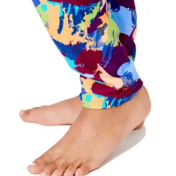 Terramar Winter Warmers Fleece Baselayer Set - Kids'-Kids Girls Snow Clothing|Boys Snow Clothing