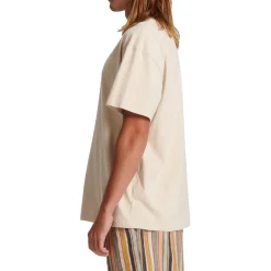 The Critical Slide Society Dune T-Shirt - Men's- Casual Clothing|T-Shirts