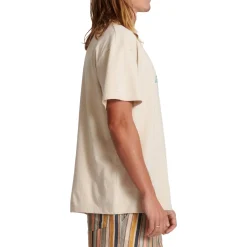 The Critical Slide Society Dune T-Shirt - Men's- Casual Clothing|T-Shirts