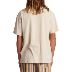 The Critical Slide Society Dune T-Shirt - Men's- Casual Clothing|T-Shirts