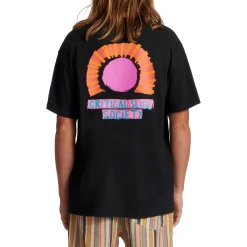 The Critical Slide Society Solar T-Shirt - Men's- Casual Clothing|T-Shirts