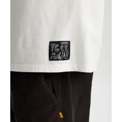 The Critical Slide Society Fauna T-Shirt - Men's- Casual Clothing|T-Shirts