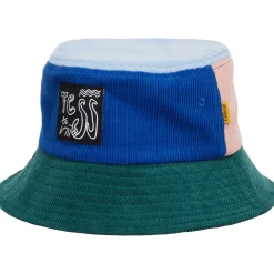 The Critical Slide Society Gus Bucket Hat-Women Hats|Hats