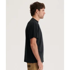 The Critical Slide Society Routine T-Shirt - Men's- Casual Clothing|T-Shirts