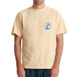 The Critical Slide Society Crafty T-Shirt - Men's- Casual Clothing|T-Shirts