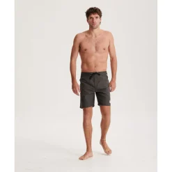 The Critical Slide Society Temples 18