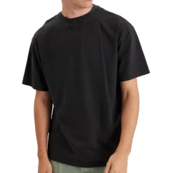 The Critical Slide Society Band T-Shirt - Men's- Casual Clothing|Active Clothing