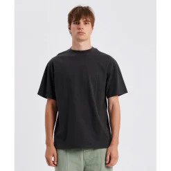 The Critical Slide Society Band T-Shirt - Men's- Casual Clothing|Active Clothing