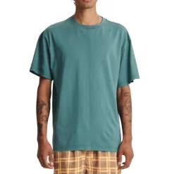 The Critical Slide Society Band T-Shirt - Men's- Casual Clothing|T-Shirts