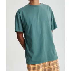 The Critical Slide Society Band T-Shirt - Men's- Casual Clothing|T-Shirts