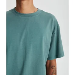 The Critical Slide Society Band T-Shirt - Men's- Casual Clothing|T-Shirts