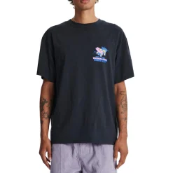 The Critical Slide Society Grom T-Shirt - Men's- Casual Clothing|T-Shirts