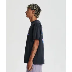 The Critical Slide Society Grom T-Shirt - Men's- Casual Clothing|T-Shirts