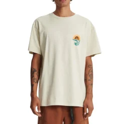 The Critical Slide Society Reflection T-Shirt - Men's- Casual Clothing|T-Shirts