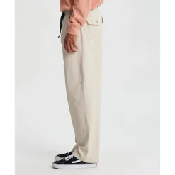 The Critical Slide Society New Worker Pants - Men's- Casual Clothing|Jeans & Pants