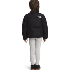 The North Face 1996 Nuptse Jacket - Toddlers'-Kids Toddler Clothing|Toddler Jackets