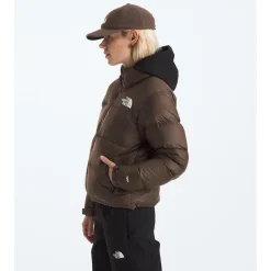 The North Face 1996 Retro Nuptse Jacket - Women's-Women Casual Clothing|Snow Clothing