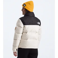 The North Face 1996 Retro Nuptse Jacket - Women's-Women Casual Clothing|Snow Clothing