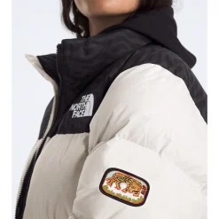 The North Face 1996 Retro Nuptse Jacket - Women's-Women Casual Clothing|Snow Clothing