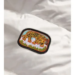 The North Face 1996 Retro Nuptse Jacket - Women's-Women Casual Clothing|Snow Clothing