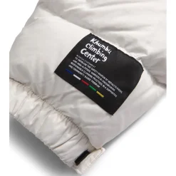 The North Face 1996 Retro Nuptse Jacket - Women's-Women Casual Clothing|Snow Clothing