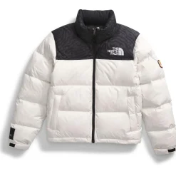 The North Face 1996 Retro Nuptse Jacket - Women's-Women Casual Clothing|Snow Clothing