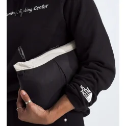 The North Face 1996 Retro Nuptse Jacket - Women's-Women Casual Clothing|Snow Clothing