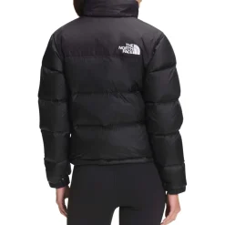 The North Face 1996 Retro Nuptse Jacket - Women's-Women Casual Clothing|Snow Clothing