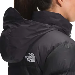 The North Face 1996 Retro Nuptse Jacket - Women's-Women Casual Clothing|Snow Clothing