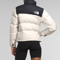 The North Face 1996 Retro Nuptse Jacket - Women's-Women Casual Clothing|Snow Clothing