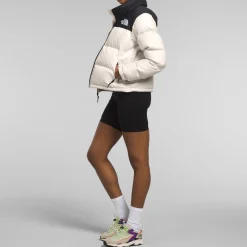 The North Face 1996 Retro Nuptse Jacket - Women's-Women Casual Clothing|Snow Clothing