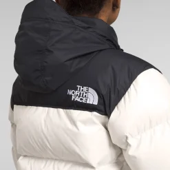The North Face 1996 Retro Nuptse Jacket - Women's-Women Casual Clothing|Snow Clothing