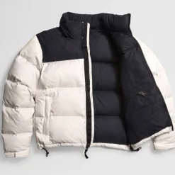 The North Face 1996 Retro Nuptse Jacket - Women's-Women Casual Clothing|Snow Clothing