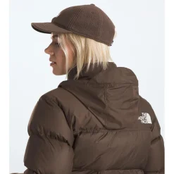 The North Face 1996 Retro Nuptse Jacket - Women's-Women Casual Clothing|Snow Clothing