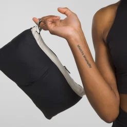 The North Face 1996 Retro Nuptse Jacket - Women's-Women Casual Clothing|Snow Clothing