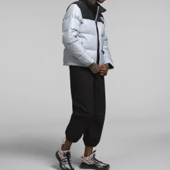 The North Face 1996 Retro Nuptse Jacket - Women's-Women Casual Clothing|Snow Clothing