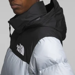 The North Face 1996 Retro Nuptse Jacket - Women's-Women Casual Clothing|Snow Clothing