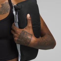 The North Face 1996 Retro Nuptse Jacket - Women's-Women Casual Clothing|Snow Clothing