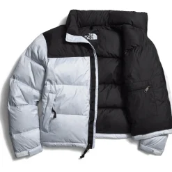 The North Face 1996 Retro Nuptse Jacket - Women's-Women Casual Clothing|Snow Clothing