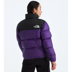 The North Face 1996 Retro Nuptse Jacket - Women's-Women Casual Clothing|Snow Clothing