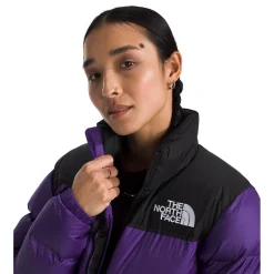 The North Face 1996 Retro Nuptse Jacket - Women's-Women Casual Clothing|Snow Clothing
