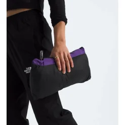 The North Face 1996 Retro Nuptse Jacket - Women's-Women Casual Clothing|Snow Clothing