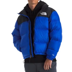 The North Face 1996 Retro Nuptse Jacket - Men's- Casual Clothing|Snow Clothing