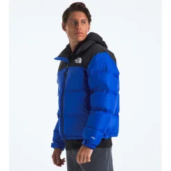 The North Face 1996 Retro Nuptse Jacket - Men's- Casual Clothing|Snow Clothing