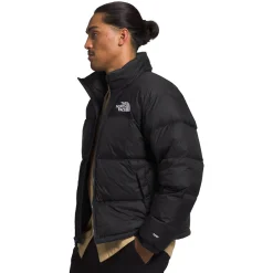 The North Face 1996 Retro Nuptse Jacket - Men's- Casual Clothing|Snow Clothing