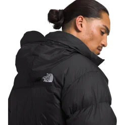 The North Face 1996 Retro Nuptse Jacket - Men's- Casual Clothing|Snow Clothing
