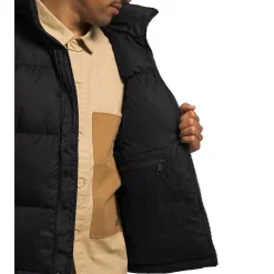 The North Face 1996 Retro Nuptse Jacket - Men's- Casual Clothing|Snow Clothing