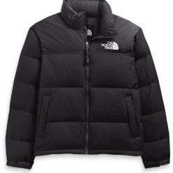 The North Face 1996 Retro Nuptse Jacket - Men's- Casual Clothing|Snow Clothing