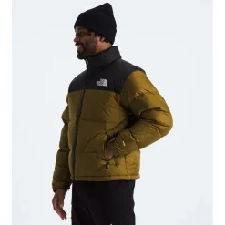 The North Face 1996 Retro Nuptse Jacket - Men's- Casual Clothing|Snow Clothing