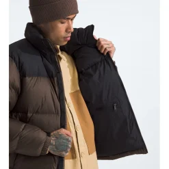 The North Face 1996 Retro Nuptse Jacket - Men's- Casual Clothing|Snow Clothing